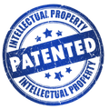 Intellectual Property