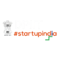 Intellectual Property